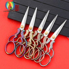 �S��ֱ�Nꖽ��͹�С�������P�DIYС������ë���ÿp�����ÌW����