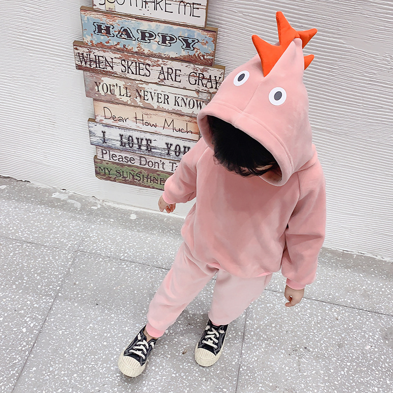 2019_09_07_22_23_IMG_9301