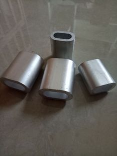 �L�����a���|�ĵęE�A���X��  8���X��  ��ʽ�X��