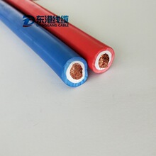 PVC�p�o��늺��C��|��������|�����Ѿ� �~оܛ������|�S��ֱ�N