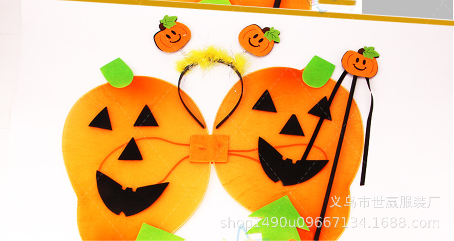 TB2AJPicb1J.eBjSszcXXbFzVXa_!!