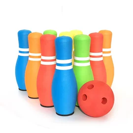 球类;钥匙扣及钥匙扣配件;骰子、筹码