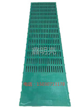 �r�񃞻�2.2�׾Gɫĸ�i�ͺ�©�S��a����λ��©�p�ذ��i���õذ�