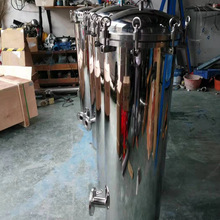 �^�V��10о40Ӣ�� �����^�V�� ���P��^�V�� �����^�V���S�Ҷ���