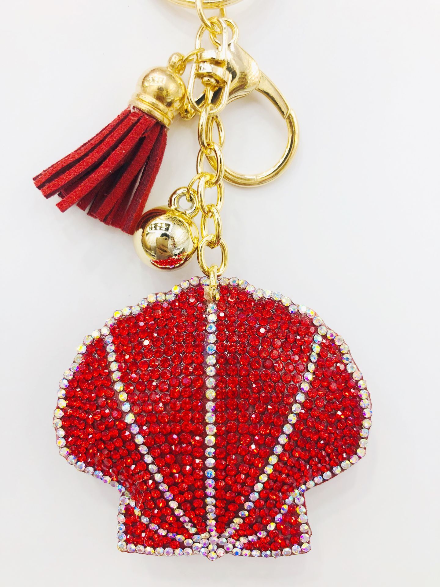 QQ图片20190428115716