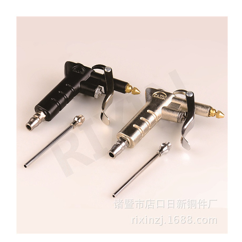 ֱ����ѹ������ǹ ������������ǹ ����ɽ��˹989��ǹ