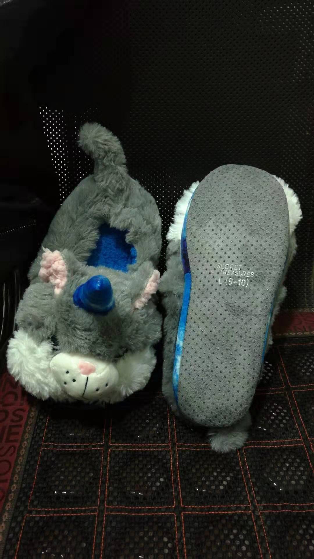 微信图片_201911222227323