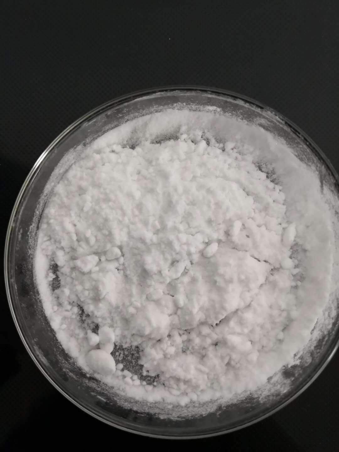 杰得盈 聚合物添加剂 JADEWIN -2 增刚成核剂