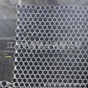 �S���L�ڹ���pe����  DN50  �oˮ�ܲĹܼ����a�S�� �⏽110PE