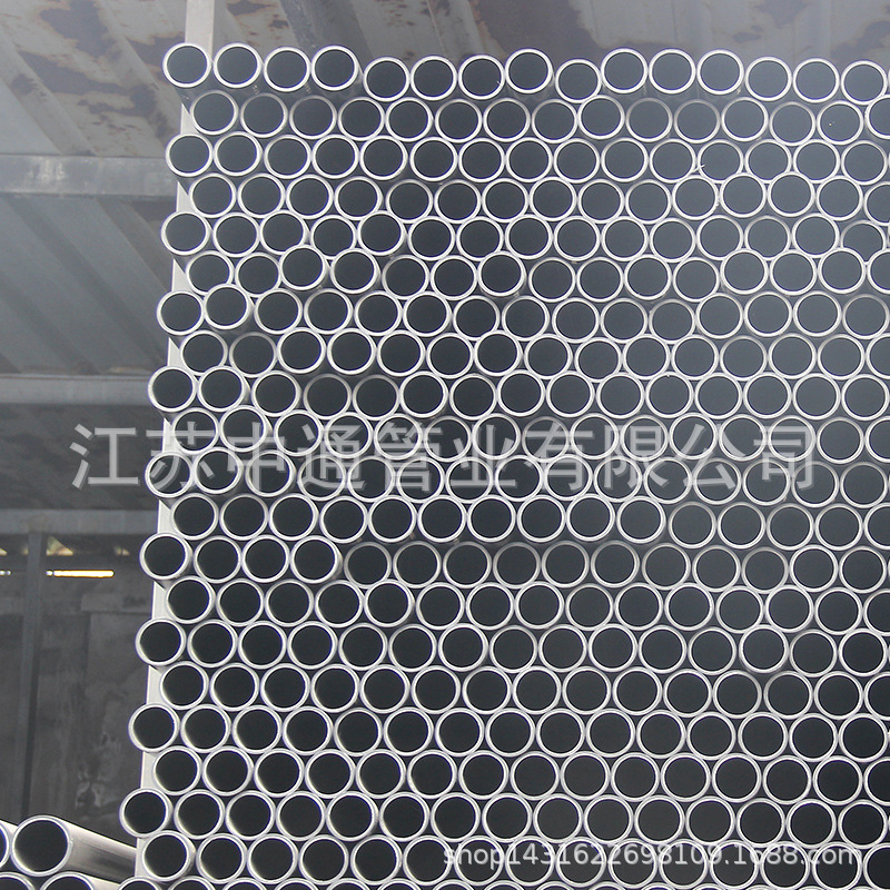 厂家长期供应pe卷管  DN50  给水管材管件生产厂家 外径110PE