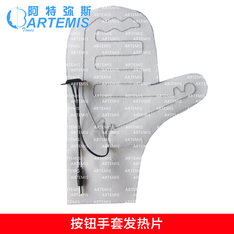 ������˹�����ɵ�����ť�������ײ�ָ����Ƭ����Ƭ�ɶ�����������