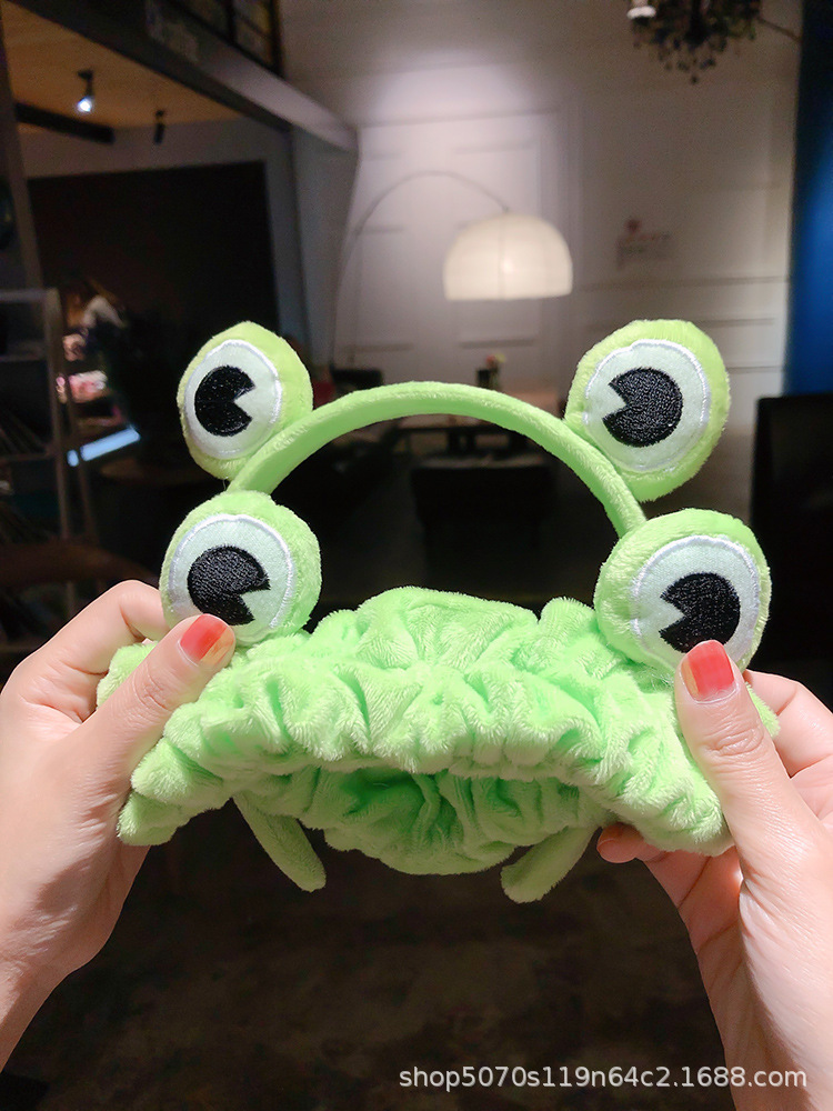 O1CN01LMAVjt1aDc0AJwcXO_!!2960