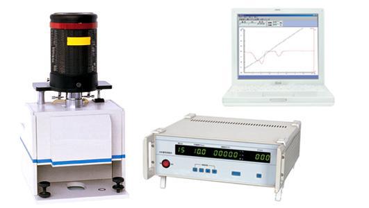 MHY-26618  差热实验仪