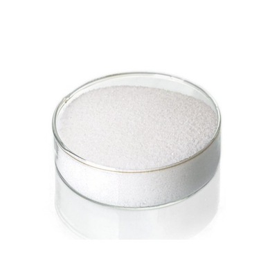 freely soluble Anhydrous Calcium malate Brightener Food grade additive Xindakang Biotechnology Manufactor Direct selling