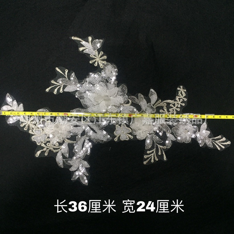 微信图片_20190329214657