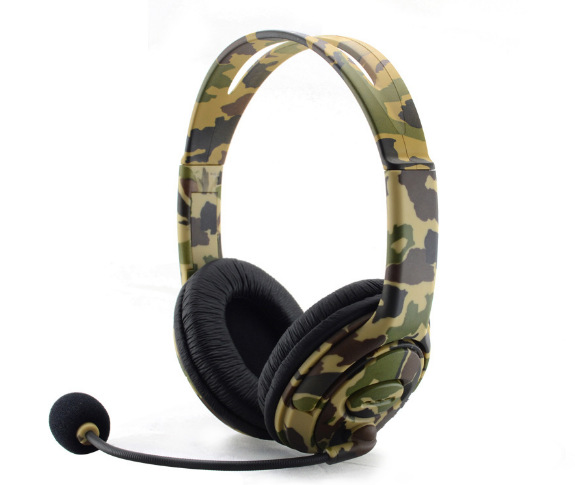 2()TC[1${9SOR0~JDR`{A`B