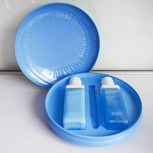 �S�� ����ģ��ע��ˮ�����б�y���b ��D���