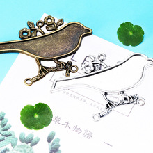 DIY�Ʒ �Ͻ�������� 63*42MM �Ͻ�֦�B ������