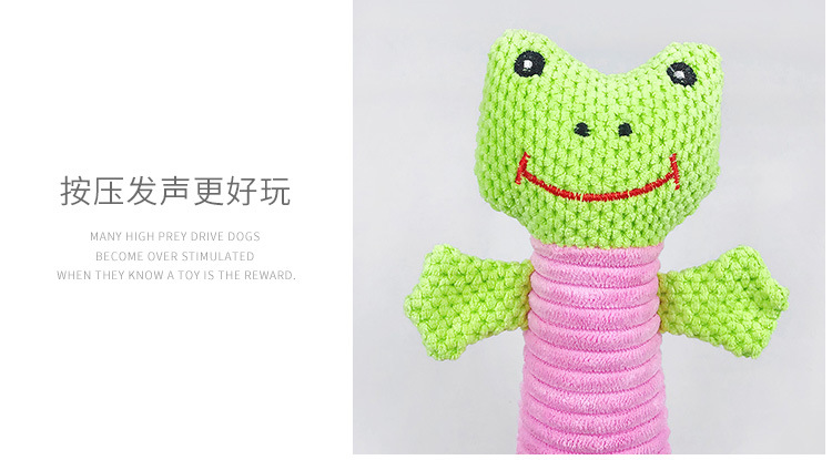 动物发声玩具-详情页_11.jpg