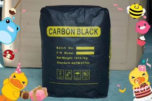 �����I��ͪ�z����̿��FR5300����̿�ں÷�ɢ����̿�ڏS��