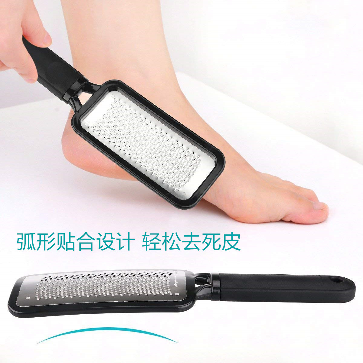 61js4C2i+4L._SL1200__副本