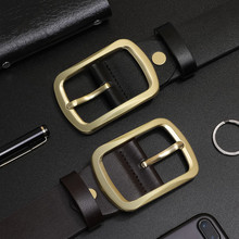 ���~�ۏ͹����ӿ�Ƥ����ʿ����ţƤᘿ۷¹Űٴ����eѝ�������l