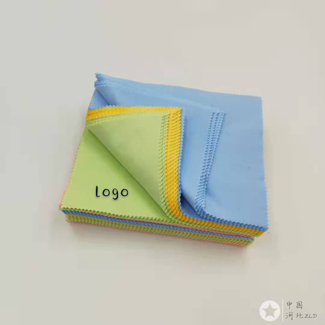 微信图片_20191209121918