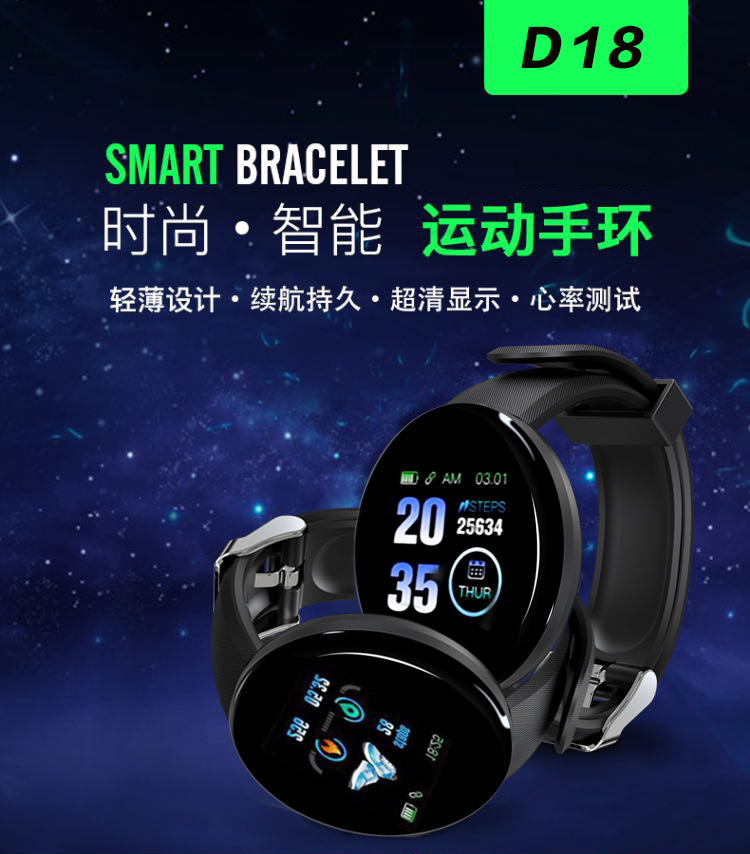 im2Ujf2kytRg+PvBMTBFzYnx99ZsYKb5F+4R