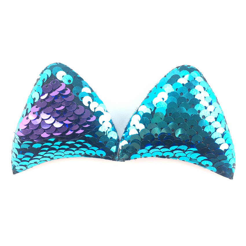 819D83D6AA351C6A8196247A1325CB