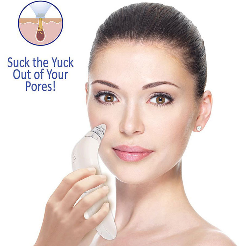 10410888151_353424162