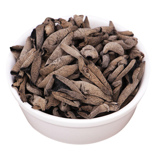 Black fungus, autumn fungus, mouse ear fungus, wool fungus, edible mushroom, dry goods 250g, supermarket quality, factory wholesale, agent delivery