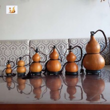 �S���N����Ȼ����С�ƺ��J���B©�ֹ�������ˇ���J�ƺ��J�[��