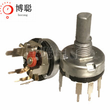 RV17���_�P�λ�� B10K ��A����15 ֱ��