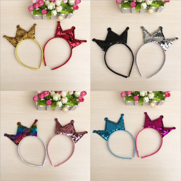 QQ截图20190307112528