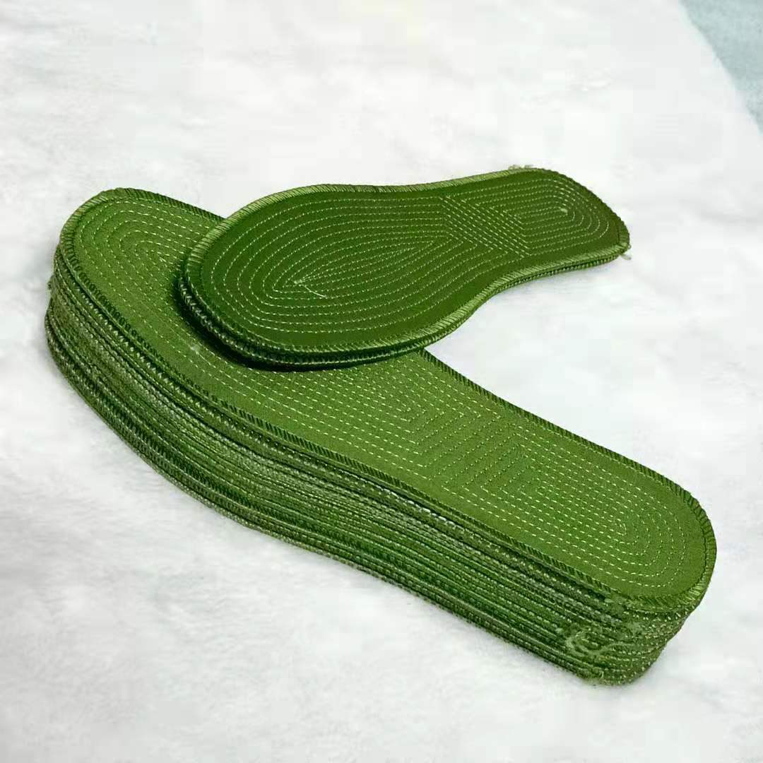 微信图片_20191028230850