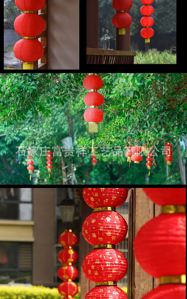 圆拉丝灯笼1_13.jpg