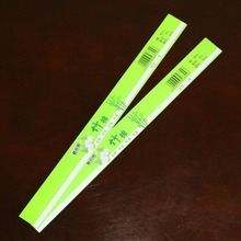 2双精梳棉男女袜子腰封 纯棉舒适抗菌除臭一等袜子腰条 现货批发