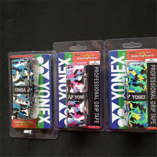 �Բ������� �����p�ю� �������z  �O�����