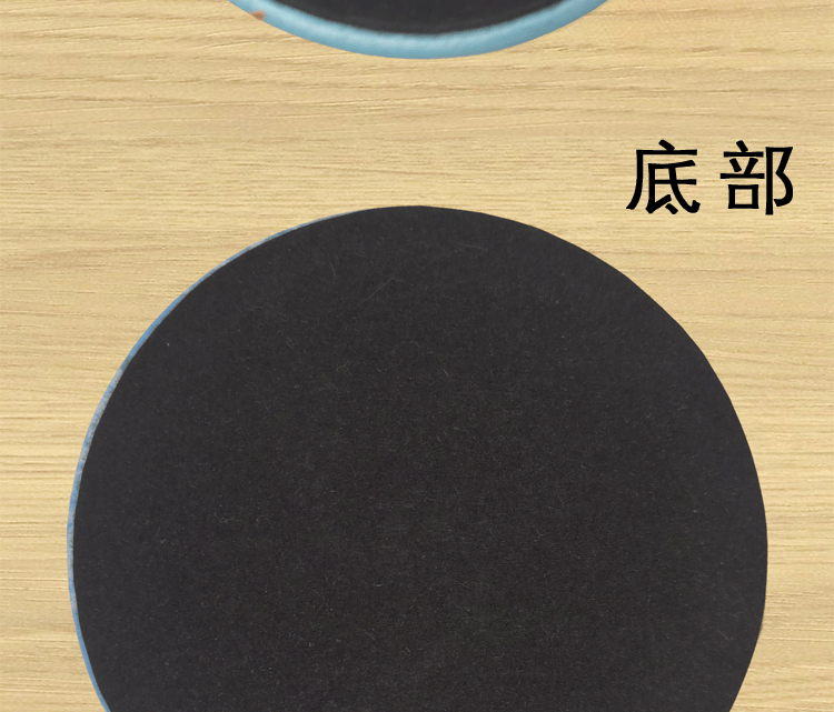 笔筒3-产品页_07