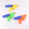 Summer beach water gun, plastic toy play in water, wholesale