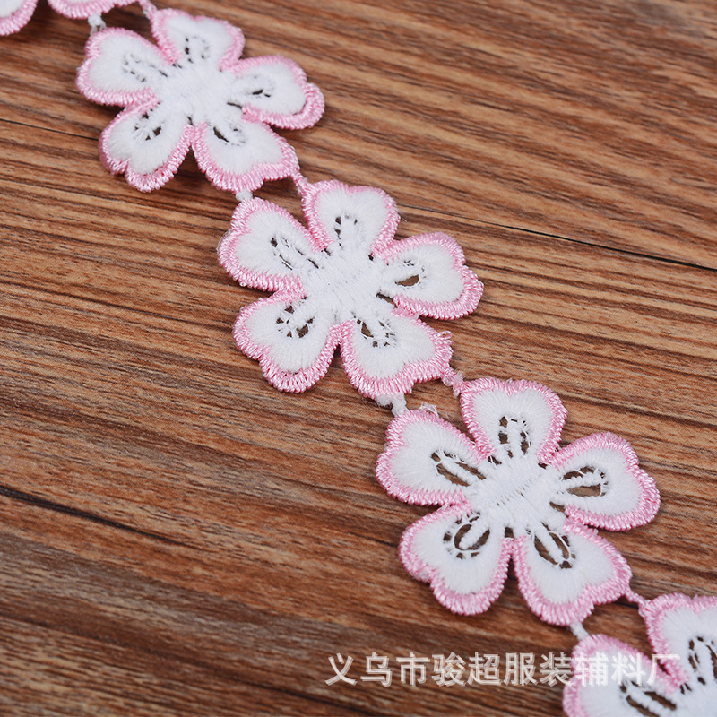 № 6 светло-розовый *3 см (для размера 15 фото необходимо кратно размеру 15)