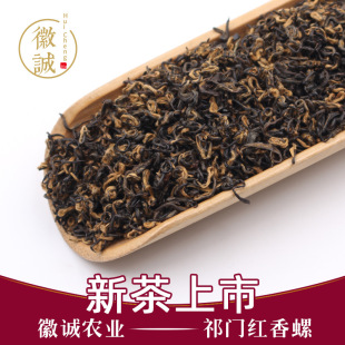 Դ�^�S�����T�t�� ���lɢ�b��ɽ������~ 500�����T�t���ݴ��ӹ�