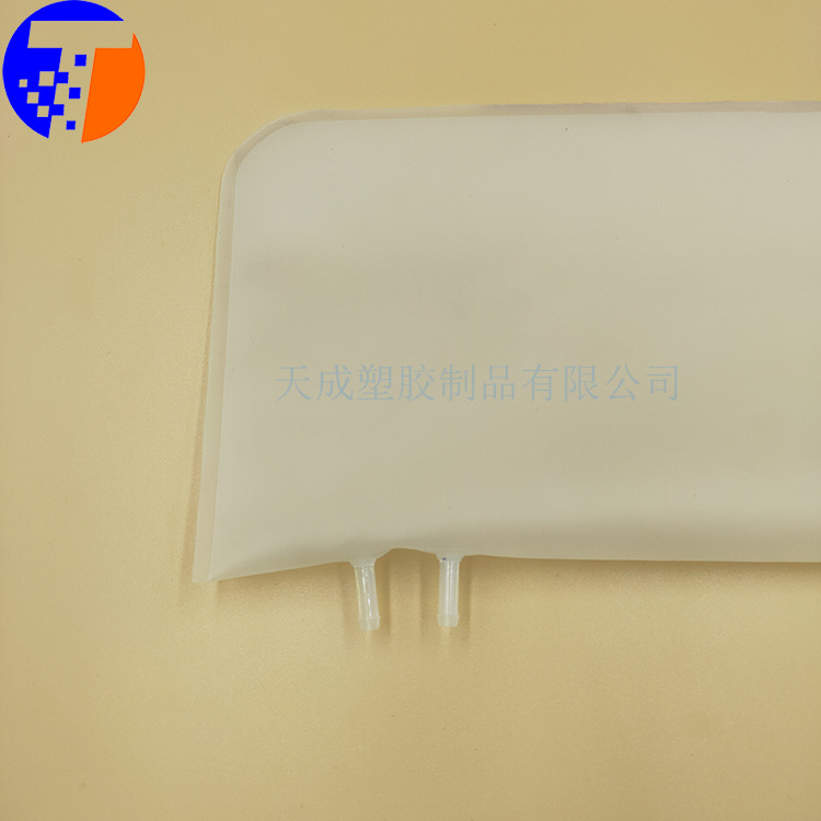 tpu按摩气囊 厂家定制tpu按摩气囊内胆 工厂批发生产