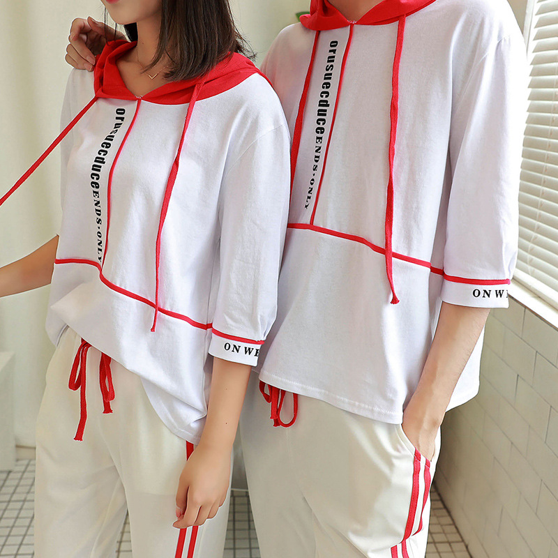 Costume femme en Coton - Ref 3335399 Image 17