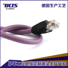 �S��ֱ�N��X�W�� �����Ʒ��X·�����C�������þW�� Ʒ�|����