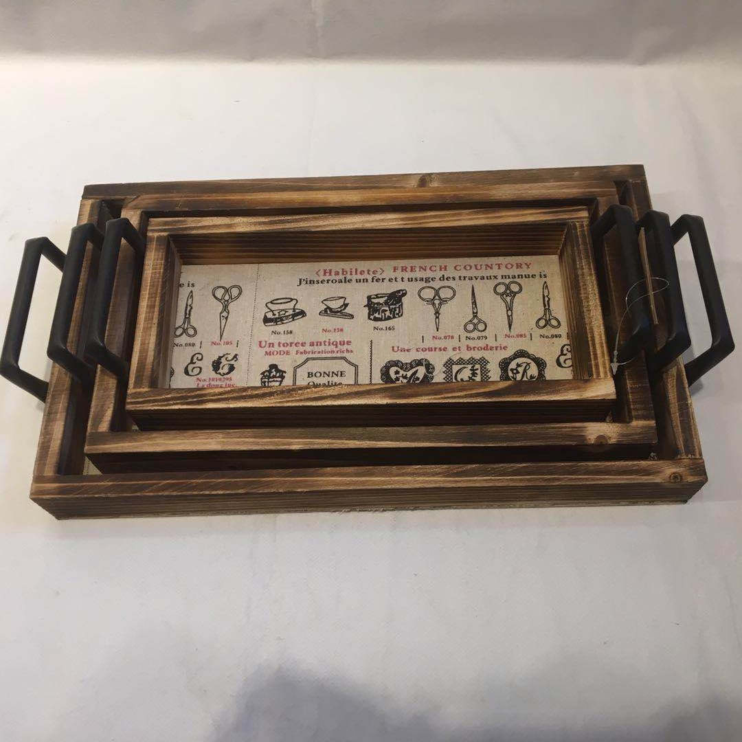 3d2420c79532b3ee1a188aa7c52cf2