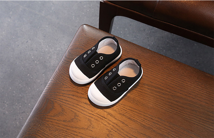 鞋子套图模板_20