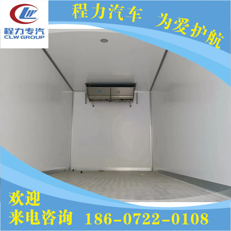 9d26573e4bc444cdb7a710fc12e3b1