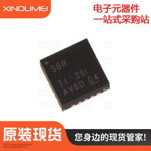 ���ITI TPS73701DRVR ԭ�b��ƷTPS73701 �͉������ ���Ԫ��