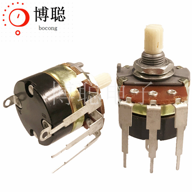 WH138�����ص�λ��  24MM����ֱ�� ����15mm ���� 1A 3A